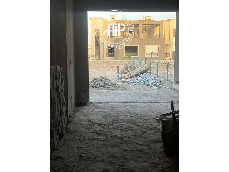 2 IMG-20240521-WA0105. jpg