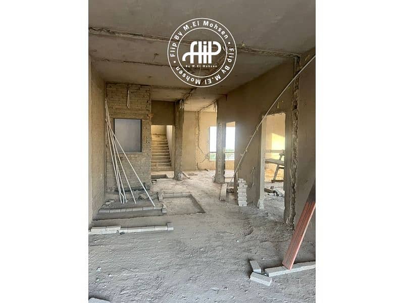 3 IMG-20240521-WA0106. jpg