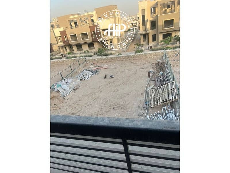 5 IMG-20240521-WA0109. jpg