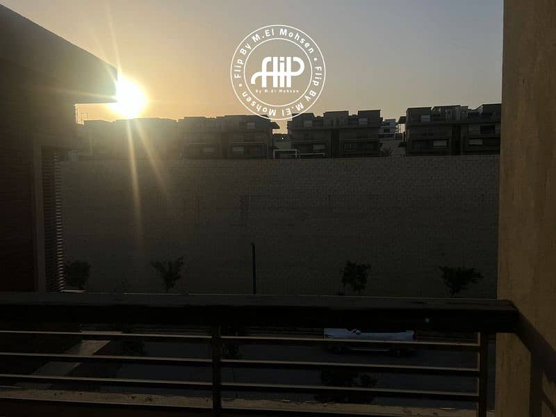 8 IMG-20240521-WA0113. jpg