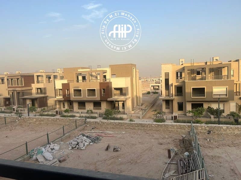 9 IMG-20240521-WA0114. jpg