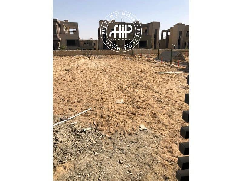 2 IMG-20240629-WA0097. jpg