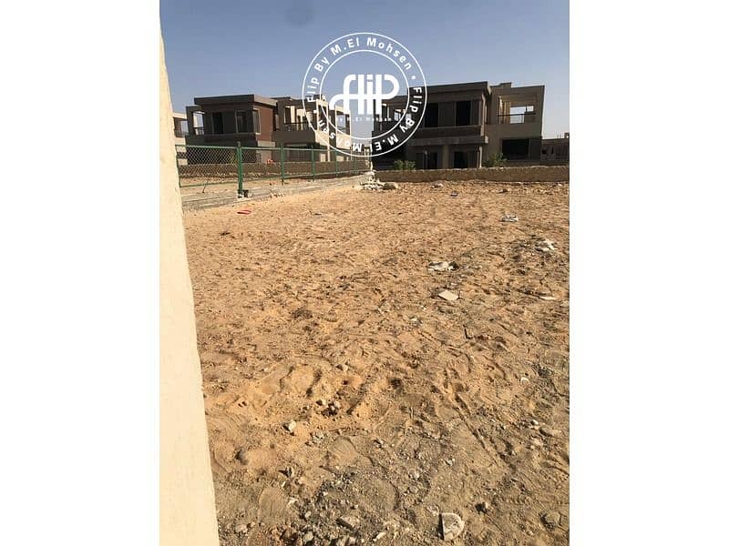 3 IMG-20240629-WA0100. jpg