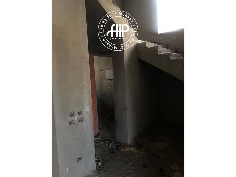 4 IMG-20240629-WA0103. jpg