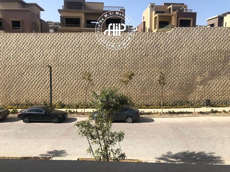 6 IMG-20240629-WA0146. jpg