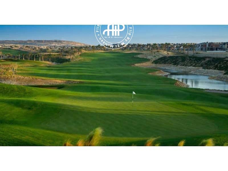 7 IMG-20240519-WA0075. jpg