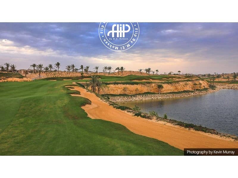 11 IMG-20240519-WA0086 - Copy. jpg