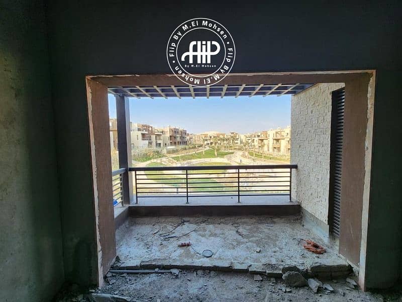 2 IMG-20241017-WA0065. jpg