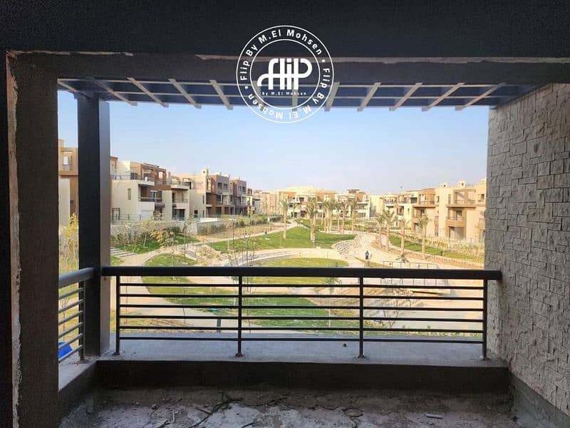 3 IMG-20241017-WA0066. jpg