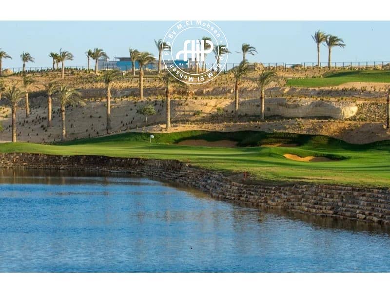 5 IMG-20240519-WA0074. jpg