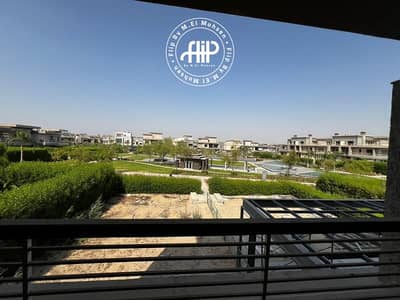 5 Bedroom Townhouse for Sale in 6th of October, Giza - IMG-20240629-WA0077. jpg