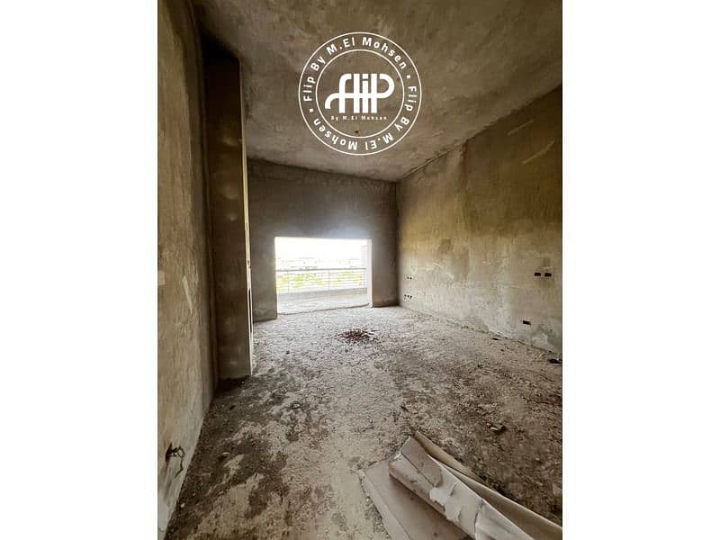 3 IMG-20240629-WA0078 - Copy. jpg