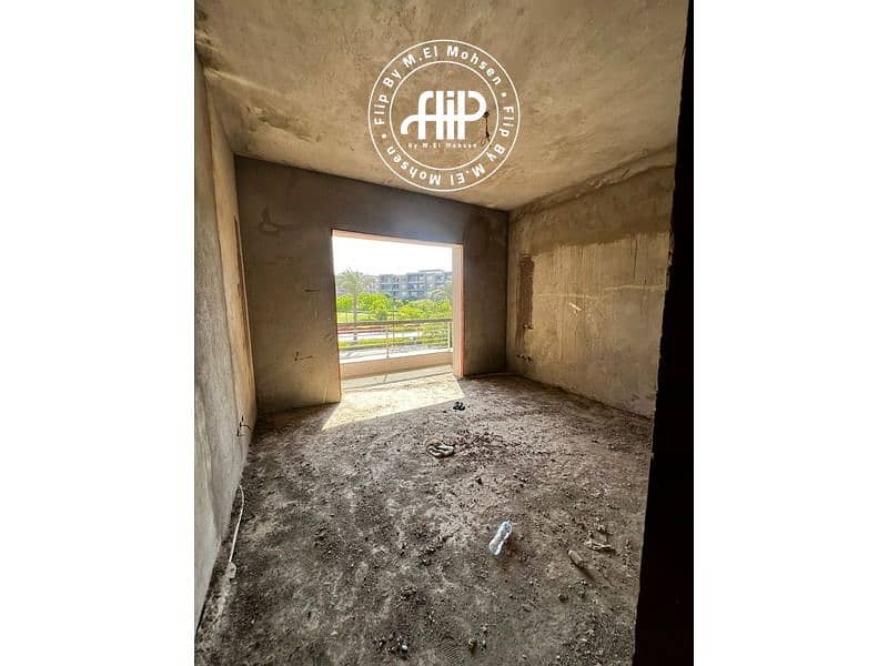 4 IMG-20240629-WA0079 - Copy. jpg