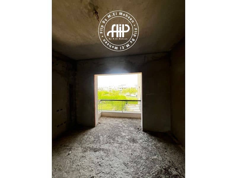 8 IMG-20240629-WA0106. jpg