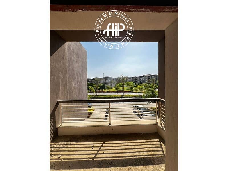 9 IMG-20240629-WA0122. jpg