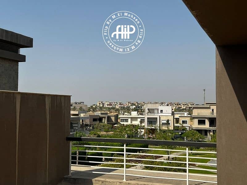 10 IMG-20240629-WA0136. jpg