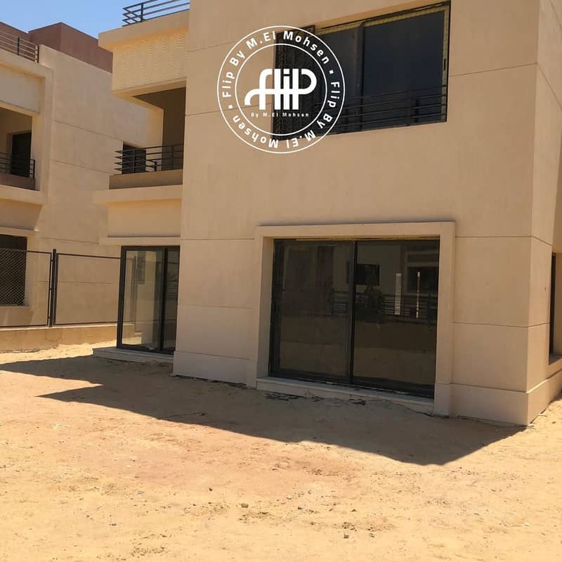 2 IMG-20250629-WA0497. jpg