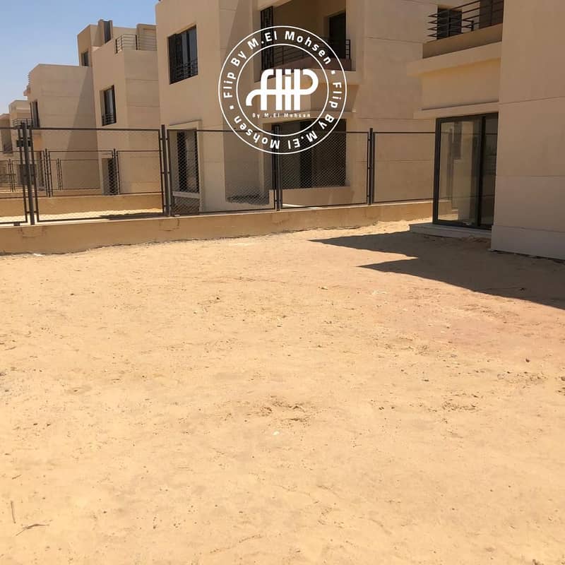 3 IMG-20250629-WA0500. jpg