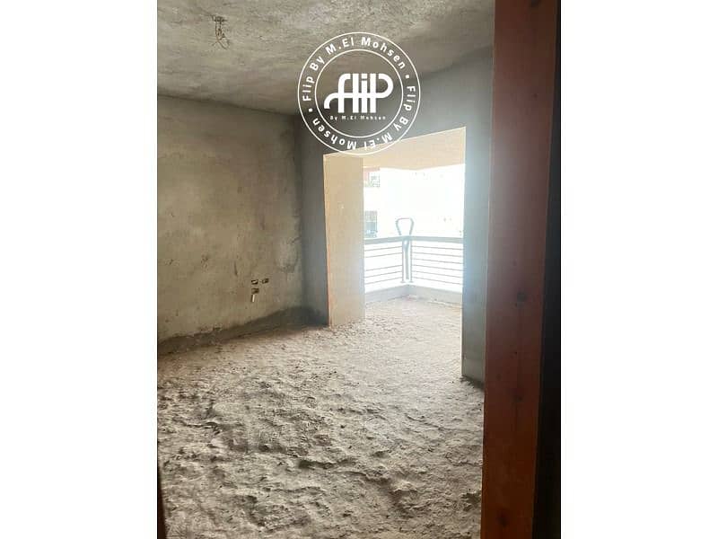 4 IMG-20240520-WA0049 - Copy. jpg