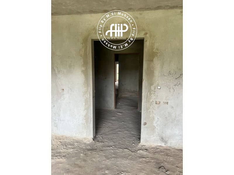 6 IMG-20240520-WA0055. jpg