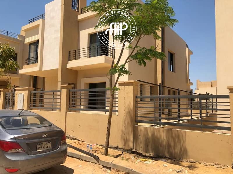 7 IMG-20250629-WA0493. jpg