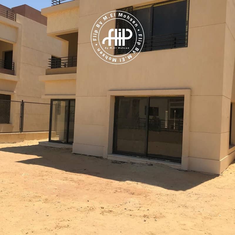 8 IMG-20250629-WA0501. jpg