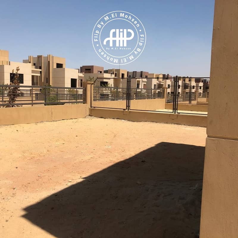 9 WhatsApp Image 2025-06-28 at 17.57. 05_63be371e. jpg