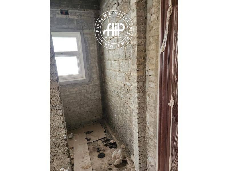 10 IMG-20250204-WA0135. jpg