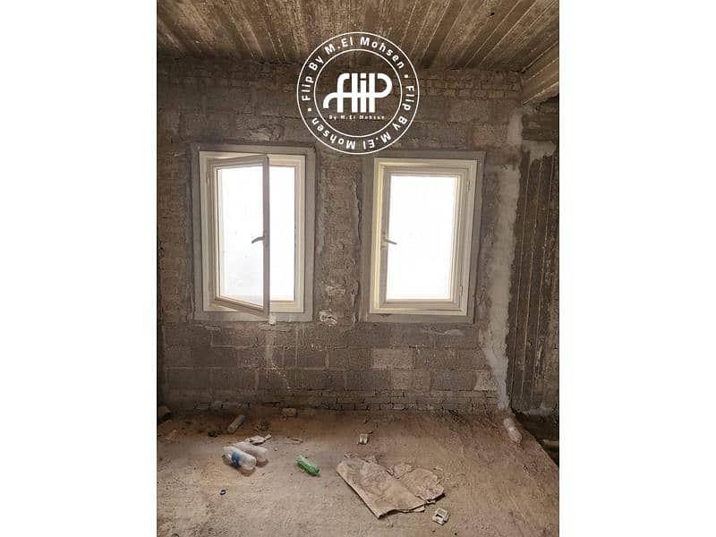 11 IMG-20250204-WA0137. jpg