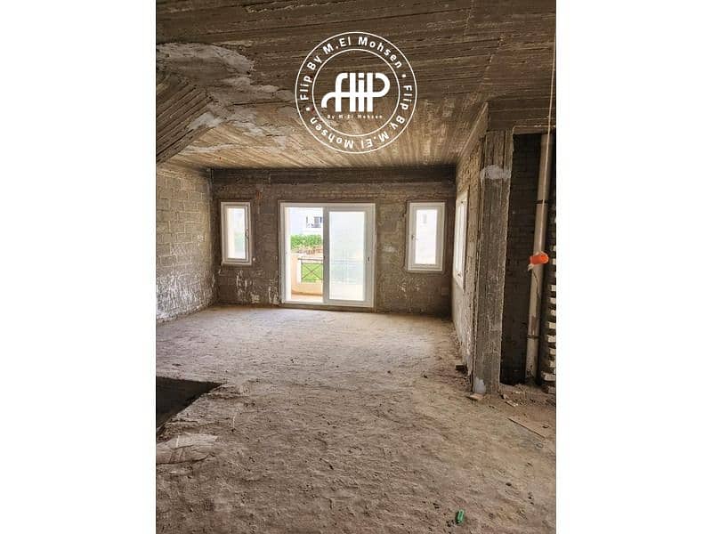 12 IMG-20250204-WA0145. jpg