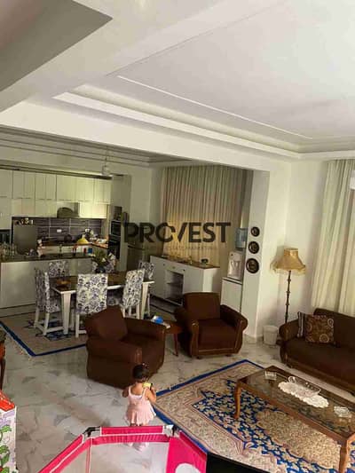 دوبلكس 4 غرف نوم للبيع في مدينة الشروق، القاهرة - 1000241979. jpg