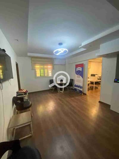 فلیٹ 4 غرف نوم للايجار في مدينة الشروق، القاهرة - 1000115091. jpg