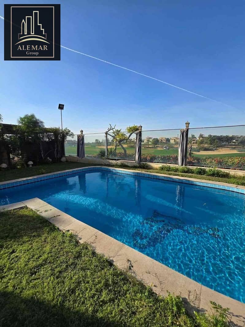 3 fe5d0761-b1b6-456e-9880-bd9e4d494d5e. jpg