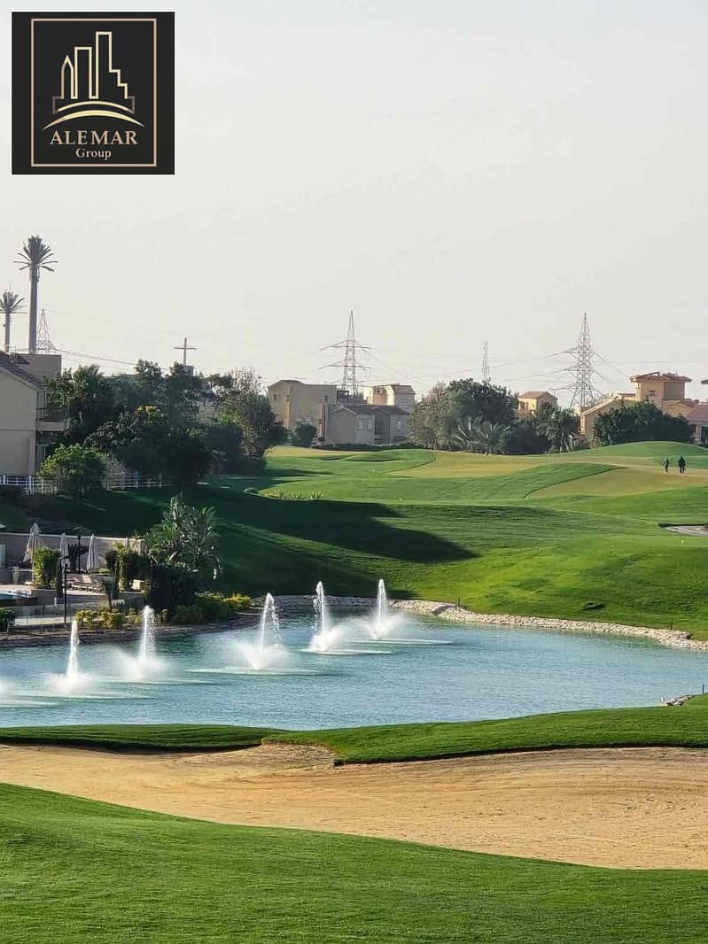 4 ab949d9a-9f2d-4918-861e-0ebd8f572fa4. jpg