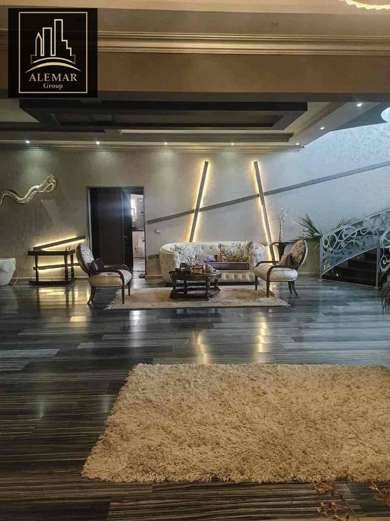 7 84b53a17-c5b7-48e1-bcca-a33508dcefff. jpg