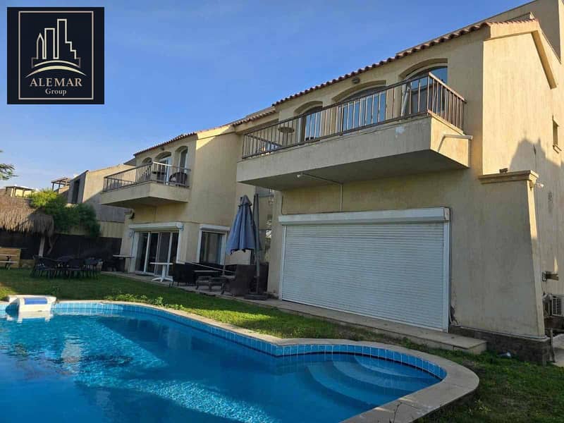 9 f662cb9b-8f85-4e61-90db-9da1fea66f37. jpg