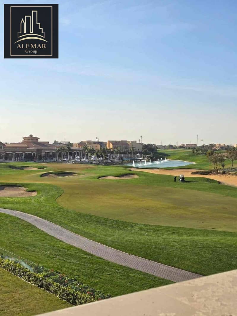 10 60fdbd91-4dca-4126-b257-e86a9332df80. jpg