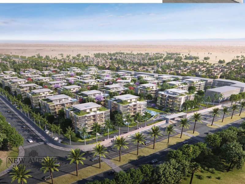 5 9a507ed0-aa16-4ccb-9583-8924c392e0fd. jpg