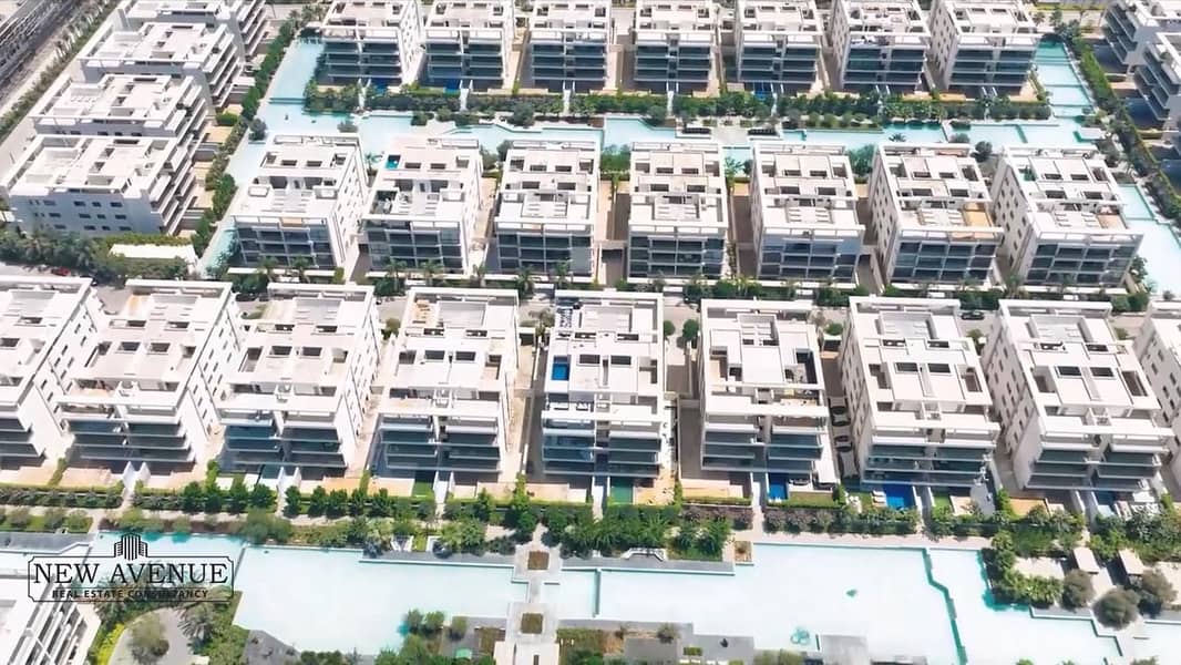 7 686bff81-6b5b-4870-95e8-b701777fb97d. jpg