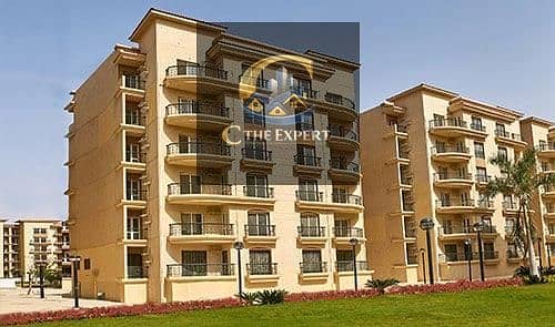 3 2022_5_22_16_47_57_532. jpg