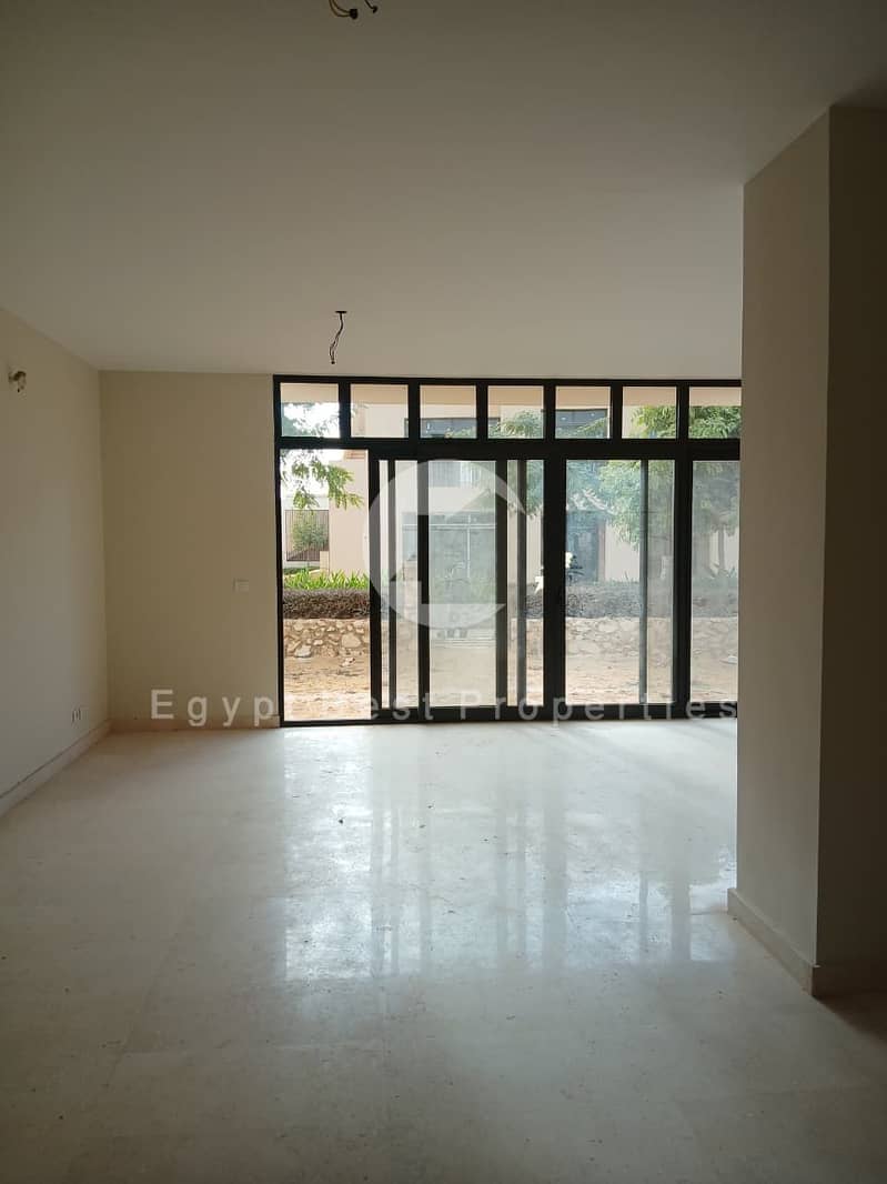 2 WhatsApp Image 2026-01-14 at 12.42. 41 PM (2). jpeg