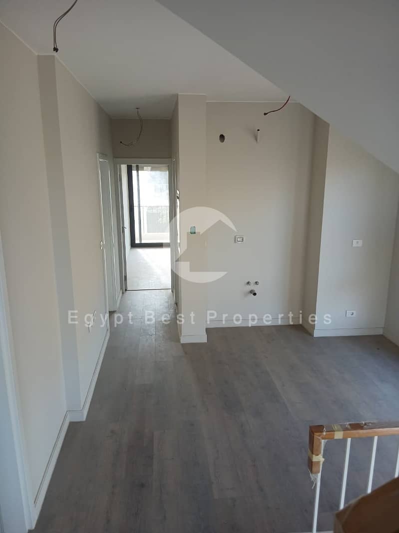 8 WhatsApp Image 2026-01-14 at 11.46. 00 AM. jpeg