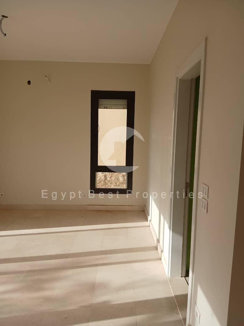 12 WhatsApp Image 2026-01-14 at 11.46. 02 AM (2). jpeg