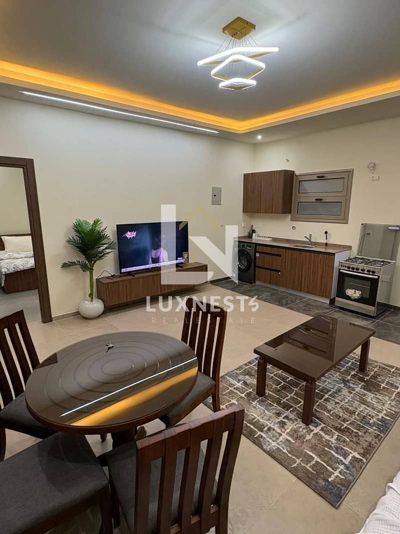 2 WhatsApp Image 2026-01-18 at 2.24. 18 PM. jpeg