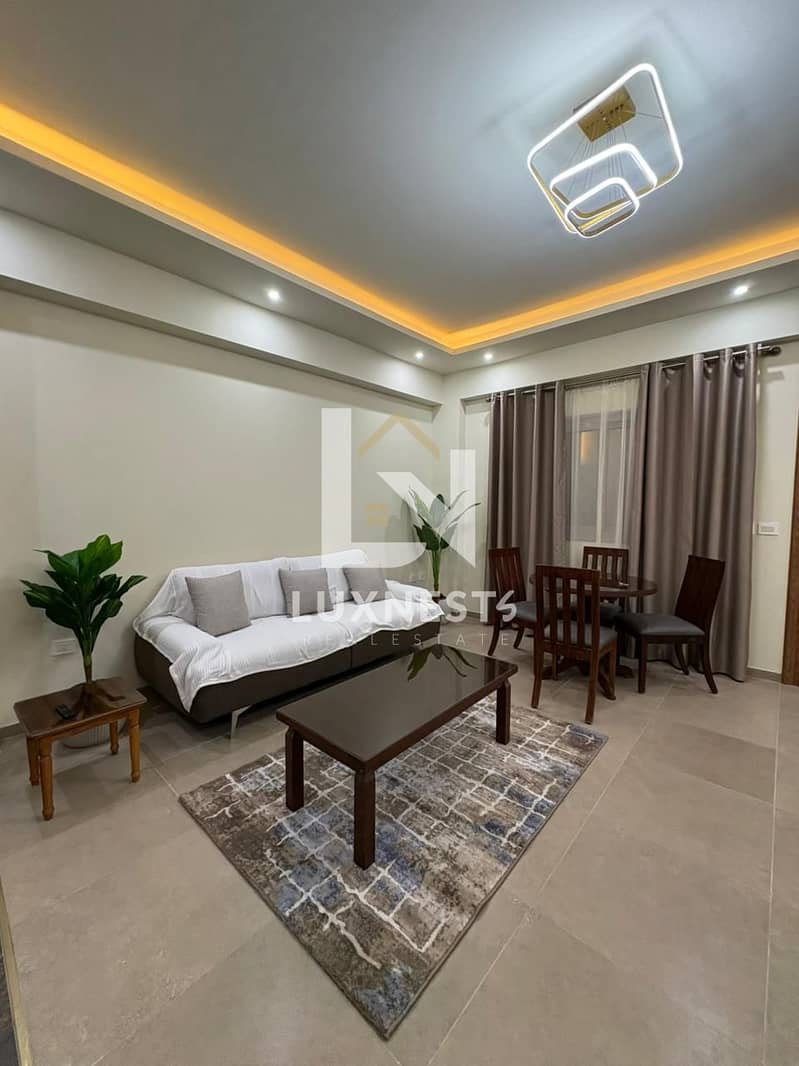 3 WhatsApp Image 2026-01-18 at 2.24. 15 PM (1). jpeg