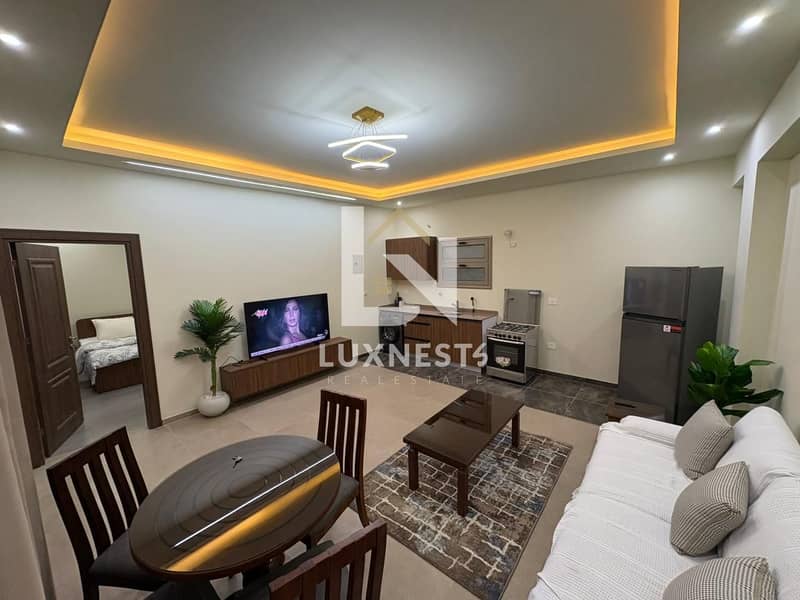 4 WhatsApp Image 2026-01-18 at 2.24. 19 PM. jpeg