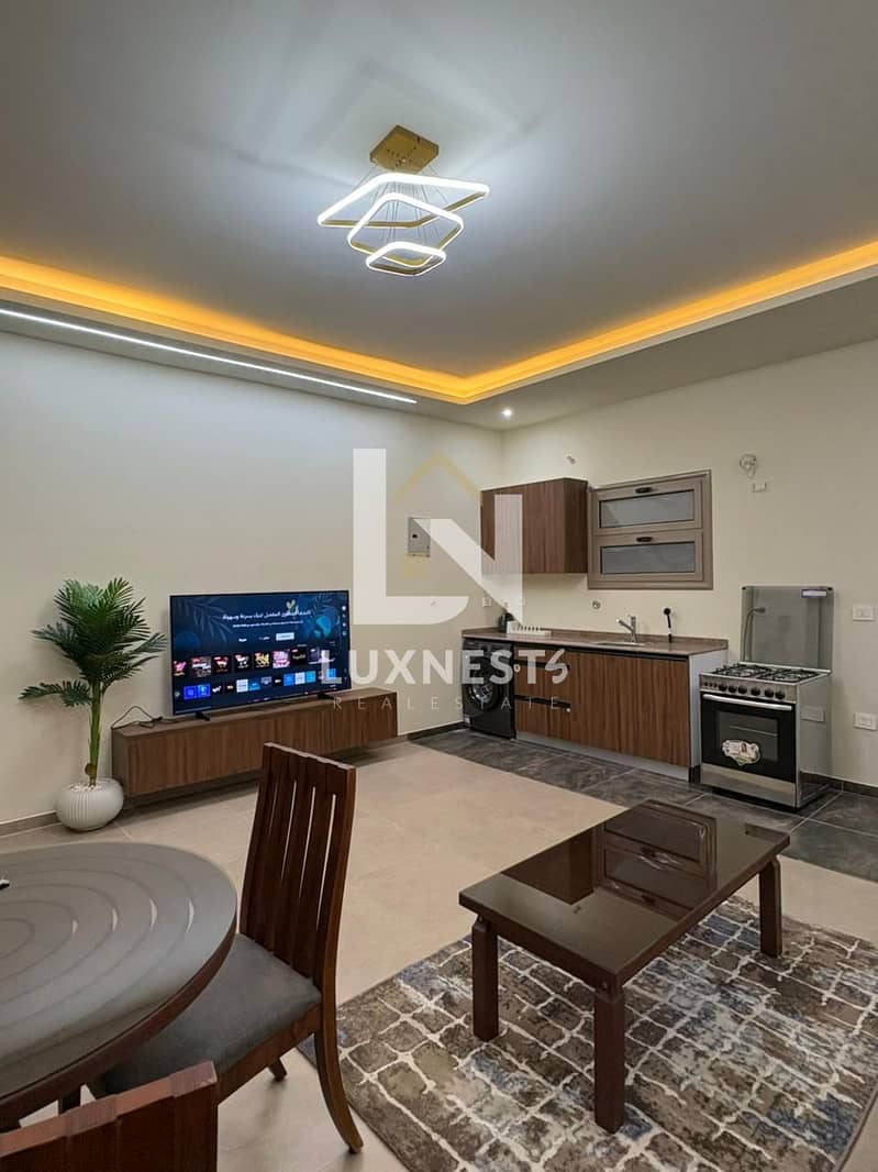 5 WhatsApp Image 2026-01-18 at 2.24. 21 PM. jpeg