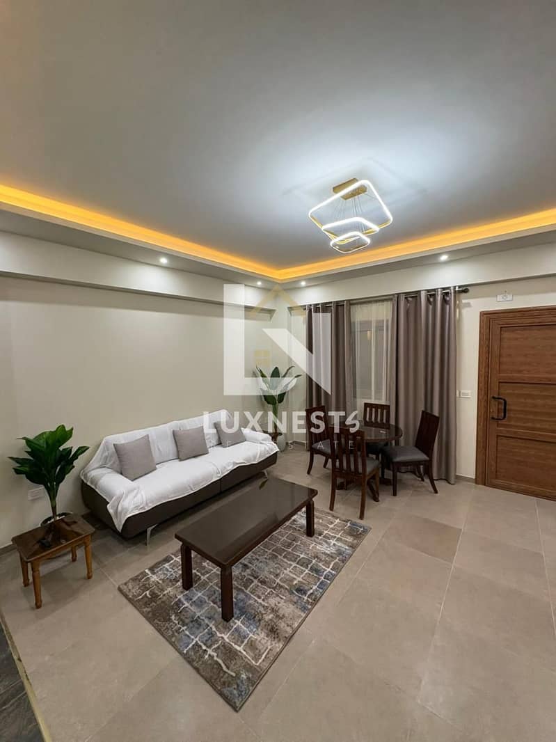 6 WhatsApp Image 2026-01-18 at 2.24. 20 PM (1). jpeg