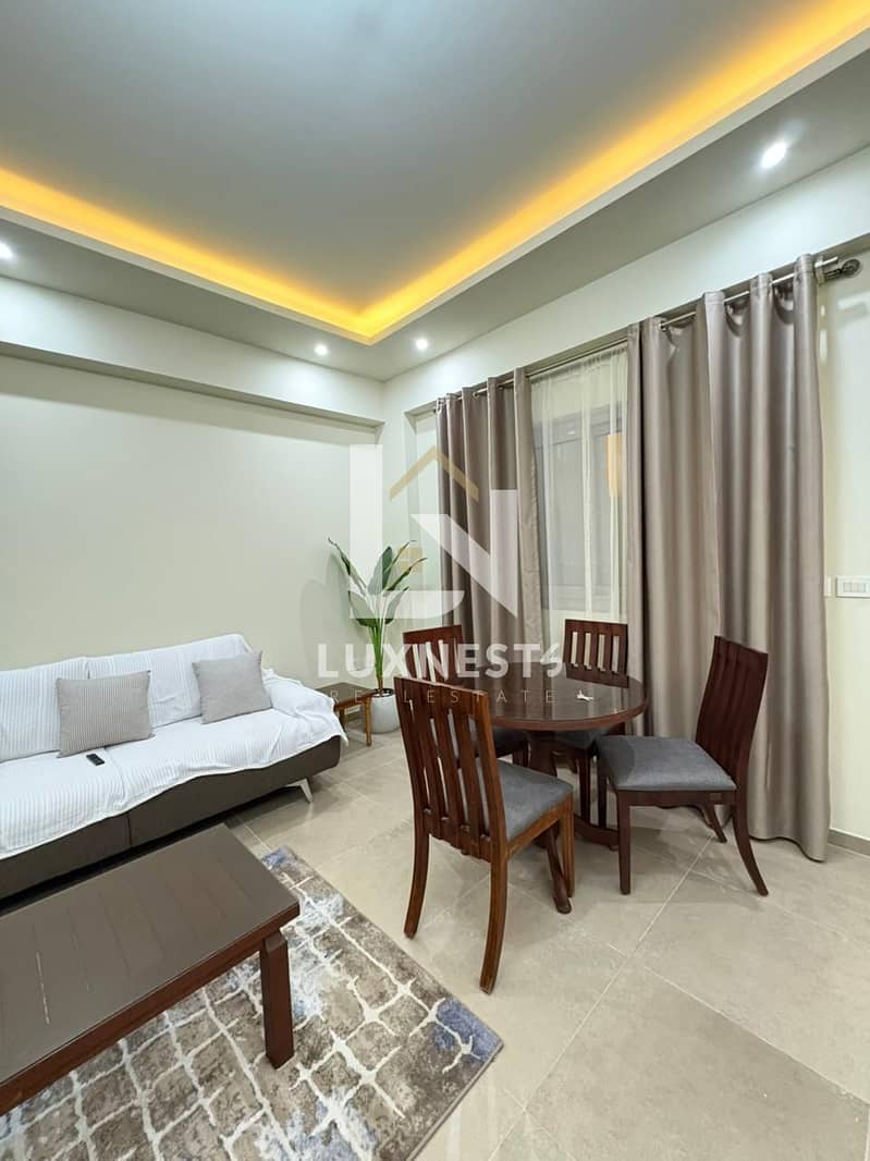 7 WhatsApp Image 2026-01-18 at 2.24. 17 PM. jpeg