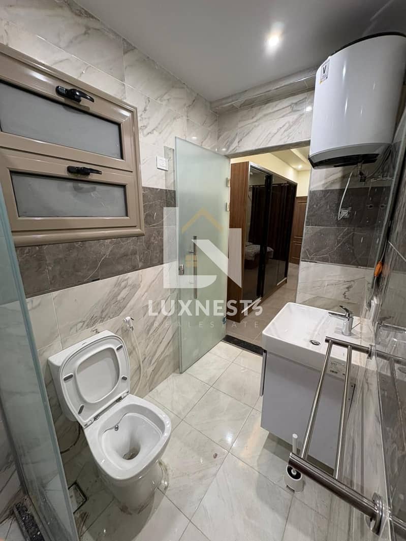 8 WhatsApp Image 2026-01-18 at 2.24. 14 PM. jpeg